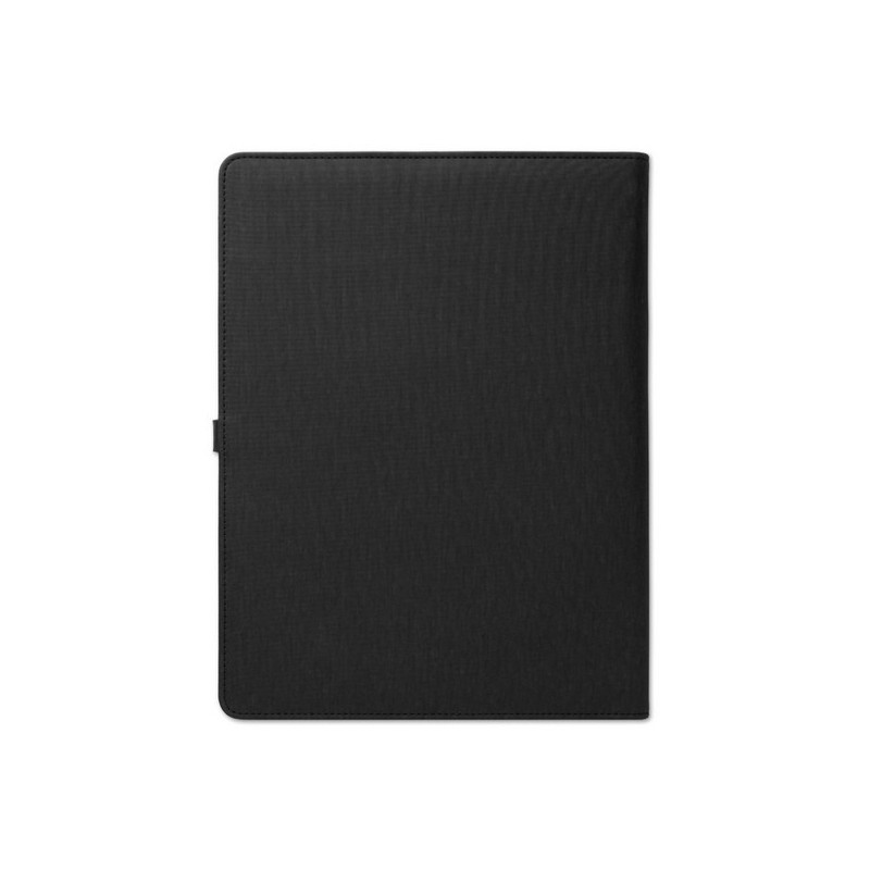 Conférencier chargeur sans fil