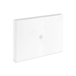 Conférencier chargeur sans fil