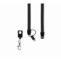 Conférencier chargeur sans fil