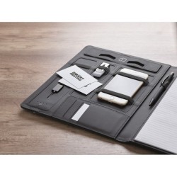 Conférencier chargeur sans fil