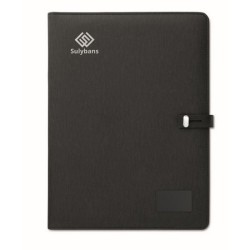 Conférencier chargeur sans fil