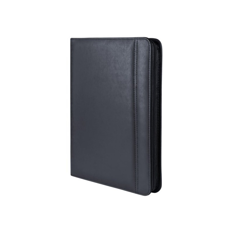 Conférencier A4 avec powerbank