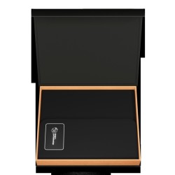 Wireless power notebook