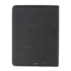 Conférencier a4 avec chargeur à induction