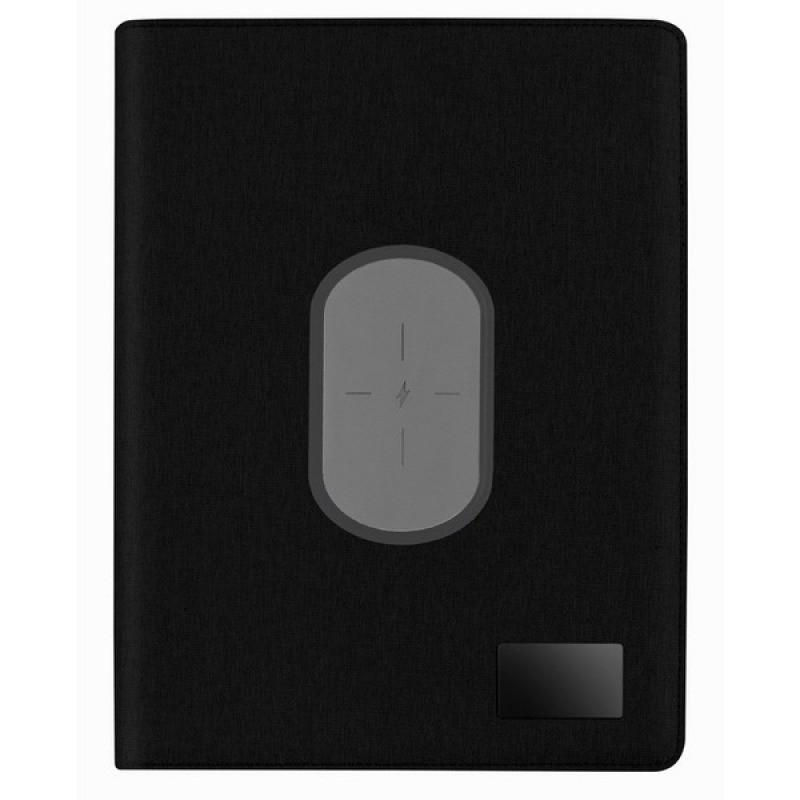 Conférencier - METMAXX