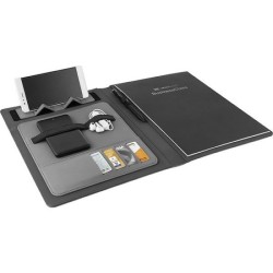 Conférencier - METMAXX