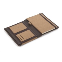 Conférencier avec chargeur à induction