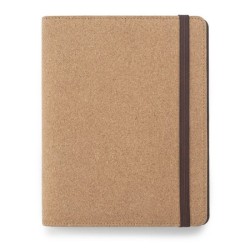 Conférencier avec chargeur à induction