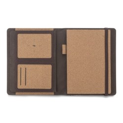 Conférencier avec chargeur à induction