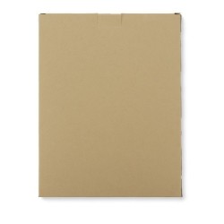 Conférencier avec chargeur à induction