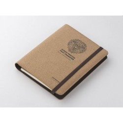 Conférencier avec chargeur à induction