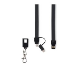  Conférencier A4 et powerbank