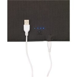 Portfolio HIGHNESS Format A4