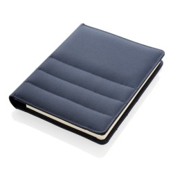 Conférencier a5 recyclé