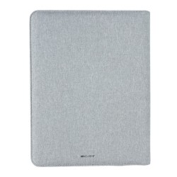 Conférencier a4 en rpet avec chargeur