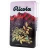 Coffret cadeau ricola