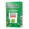 Boîte ricola bonbons aux plantes 50g