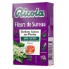 Boîte ricola bonbons aux plantes 50g