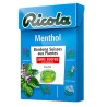 Boîte ricola bonbons aux plantes 50g