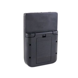 CONSOLE DE JEUX ARCADE PORTABLE