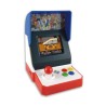 CONSOLE DE JEUX ARCADE PORTABLE