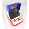 CONSOLE DE JEUX ARCADE PORTABLE