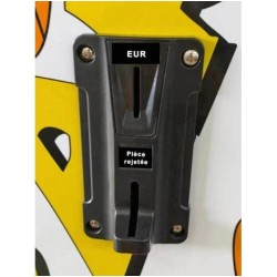 BORNE ARCADE 1500 JEUX