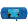 Console portable tactile - 2,7 - 111 games - 16 bits