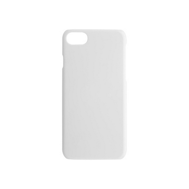 Coque pour iphone® 6, 7 et 8