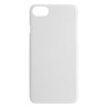 Coque pour iphone® 6, 7 et 8