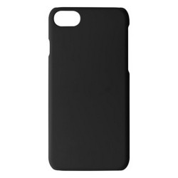 Coque pour iphone® 6, 7 et 8