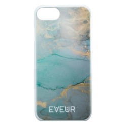 Coque pour iphone® 6, 7 et 8