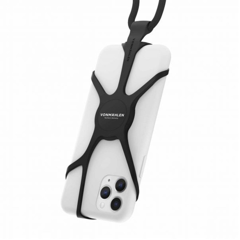 Sangle de téléphone Infinity Lite