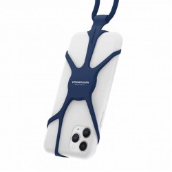 Sangle de téléphone Infinity Lite