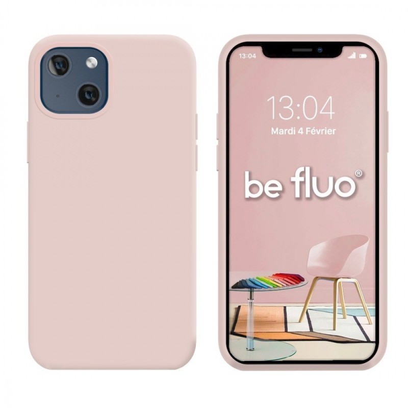 Coque Iphone X à 14