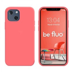 Coque Iphone X à 14