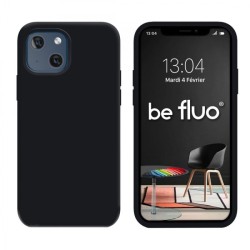 Coque Iphone X à 14