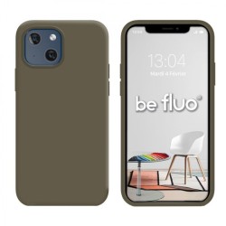 Coque Iphone X à 14