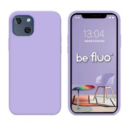 Coque Iphone X à 14