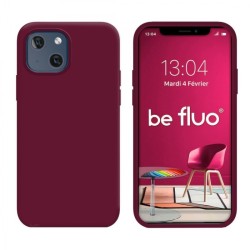 Coque Iphone X à 14