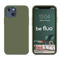 Coque Iphone X à 14