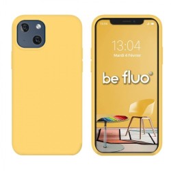 Coque Iphone X à 14