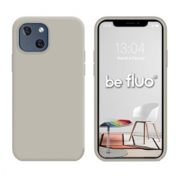 Coque Iphone X à 14