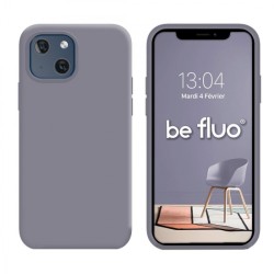 Coque Iphone X à 14