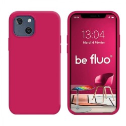 Coque Iphone X à 14