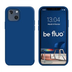 Coque Iphone X à 14