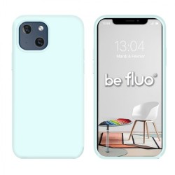 Coque Iphone X à 14