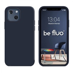 Coque Iphone X à 14