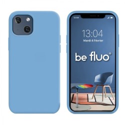 Coque Iphone X à 14