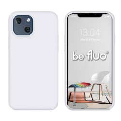 Coque Iphone X à 14
